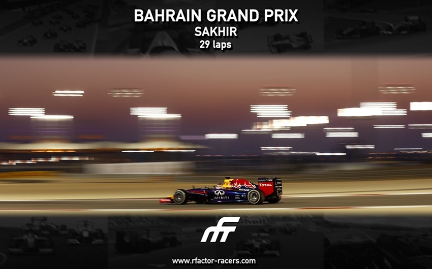 01 - Bahrain GP (Sakhir) - Event Thread 01_bah10
