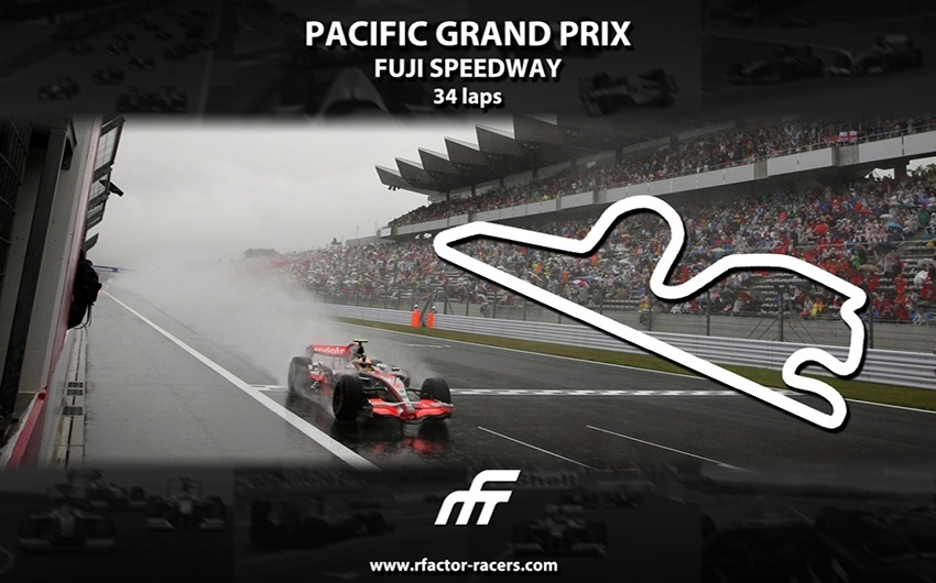 15 - Pacific GP (Fuji) - Event Thread 15_pac10