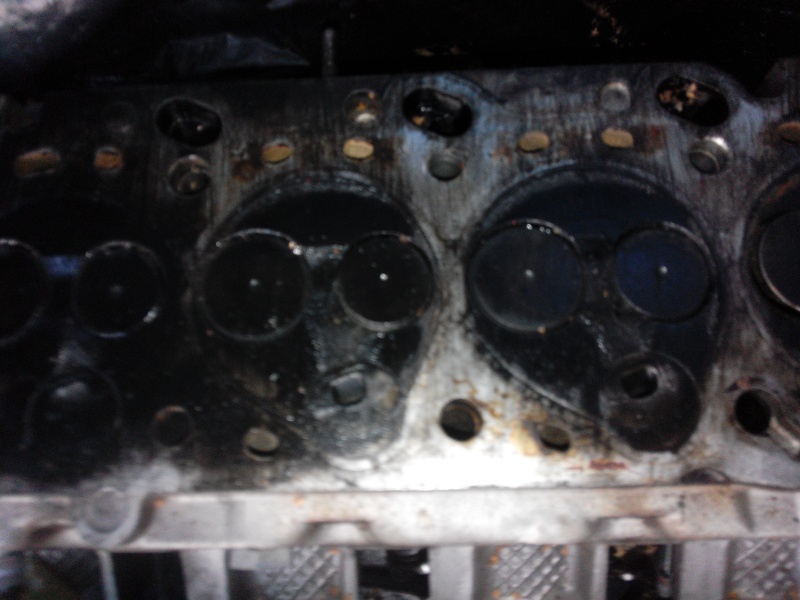 moteur m51 p38 Moteur11