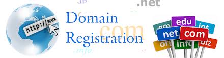 All Country code second-level domain (ccSLD)- Register With Accredited Registrar Domain12