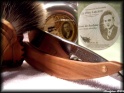 Shave of the Day - Page 2 02_07_10