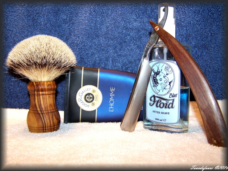 Shave of the Day - Page 4 15_07_10
