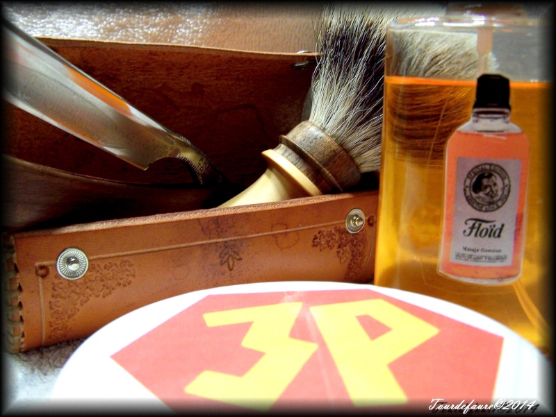 Shave of the Day - Page 20 16_10_10