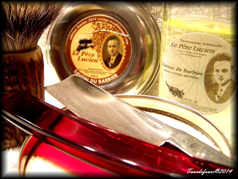 Shave of the Day - Page 21 19_10_10