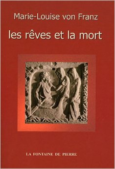 livre - Un livre essentiel. Index11