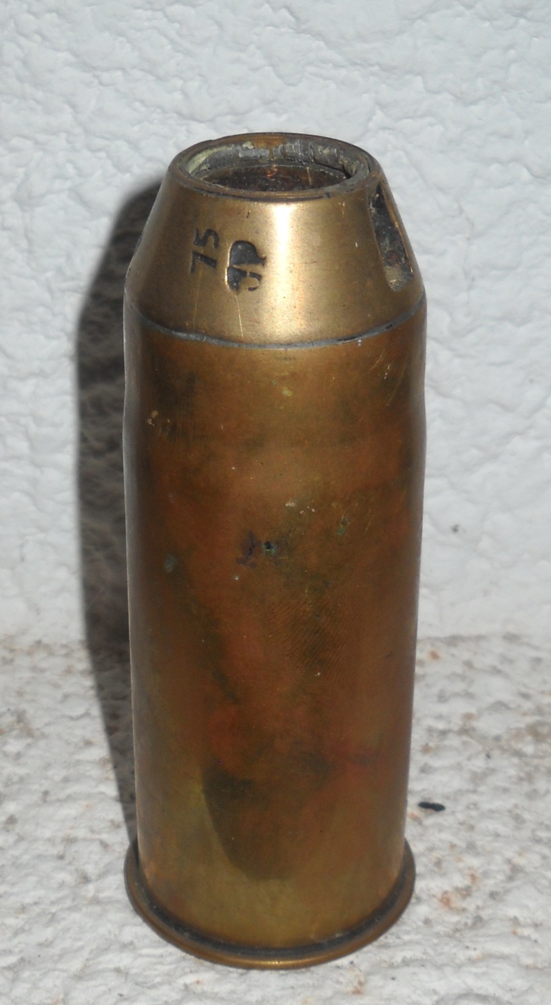 obus a identifié Dscn5219