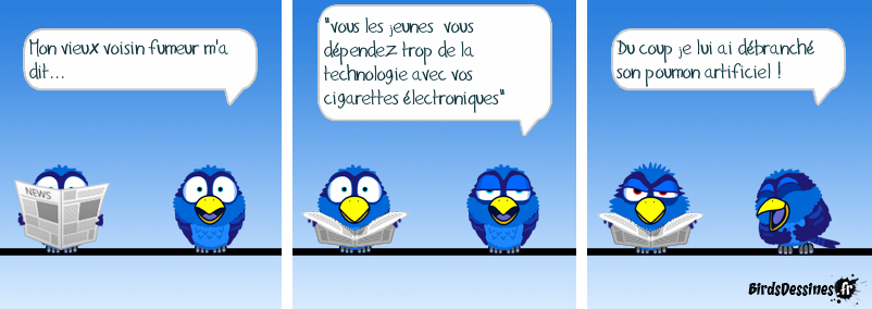 la-cigarette-electronique-en-question-orale-a-lassemblee-nationale Poumon11