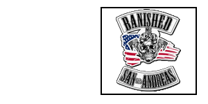www.banishedmc-ls.com Logoes10