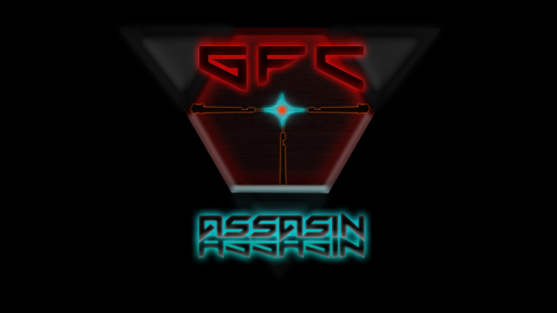 GFC web page :D Gfc_in14