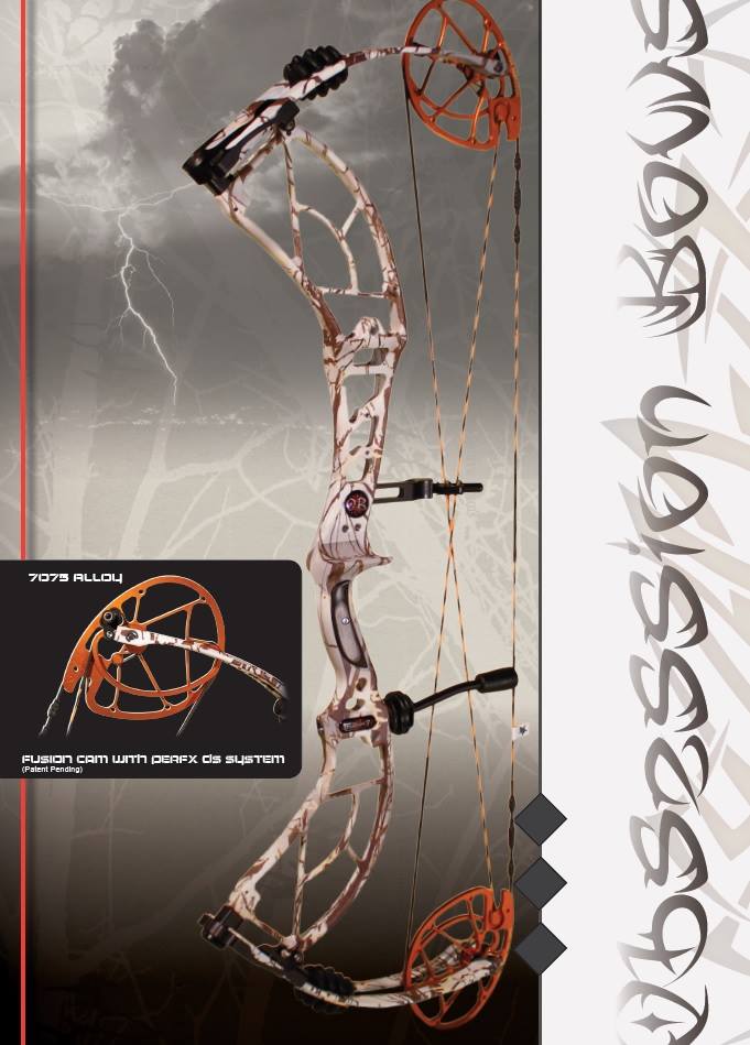 OBSESSION BOWS 2015 - Page 3 10686711
