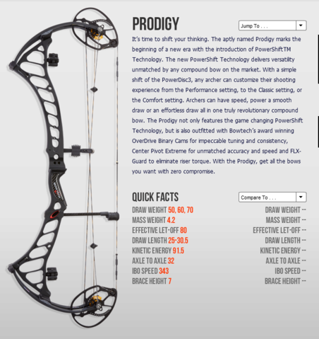 Speed bows - Arcs de vitesse - Jeu avec des arcs en bois et des modèles  pour jouer seul ou à plusieurs.