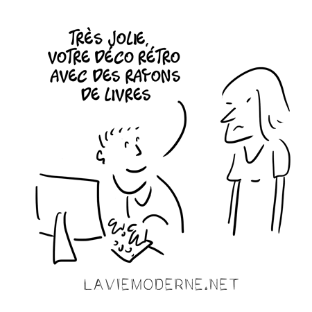 Les médias célèbrent unanimement l'école numérique ! - Page 3 20120410