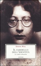 Quale libro state leggendo? - Pagina 14 Weil10