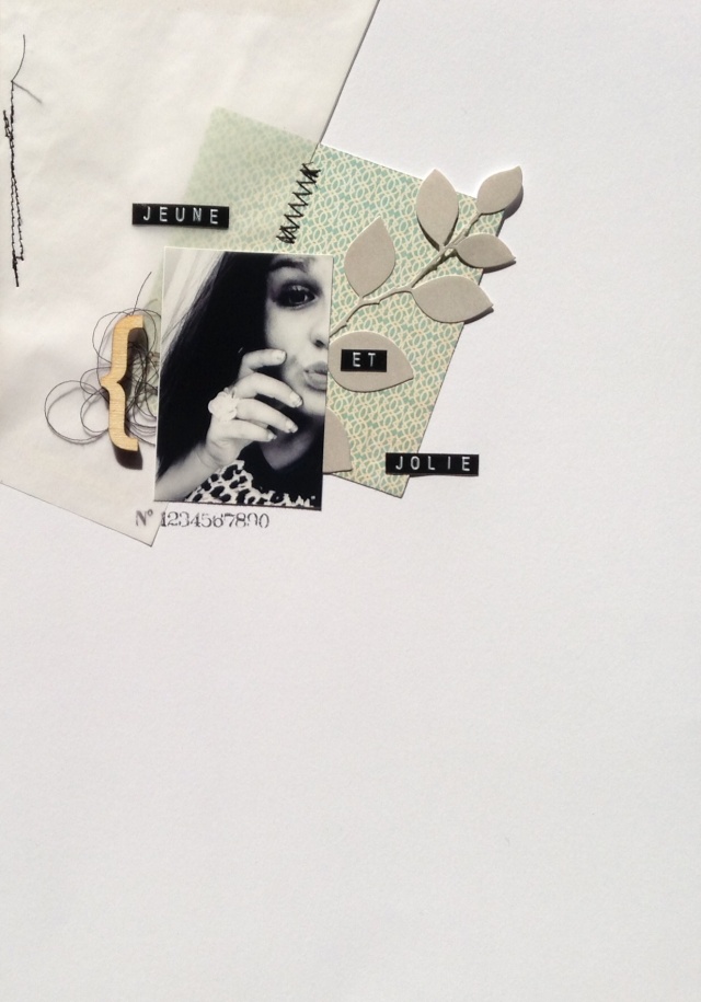 Inspiration de septembre 2014 - bravo Viscrap Inspis10