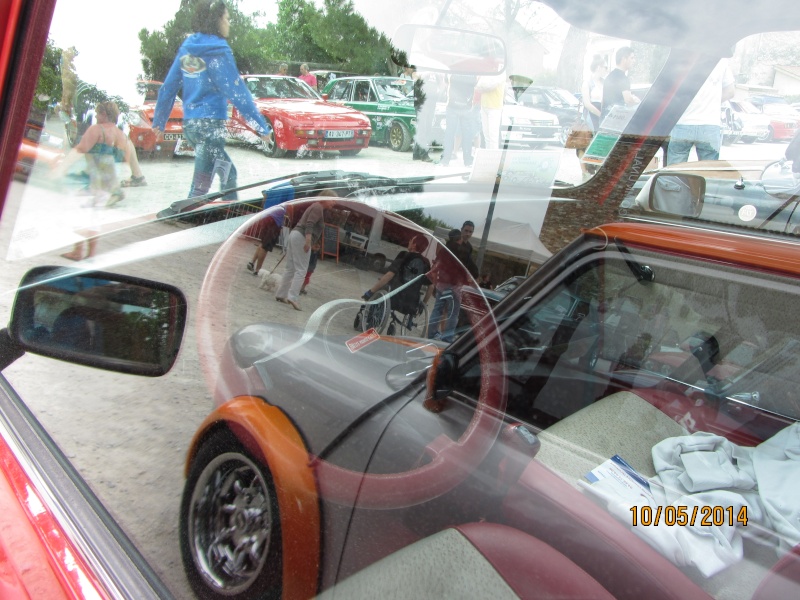 Exposition Autos des Miniacs le 10 Mai 2014 - Page 4 Photos21