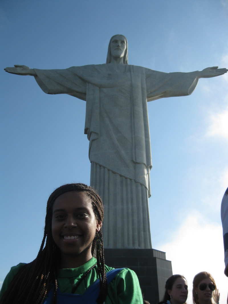 Mon expérience aux JMJ de Rio! 2013-010