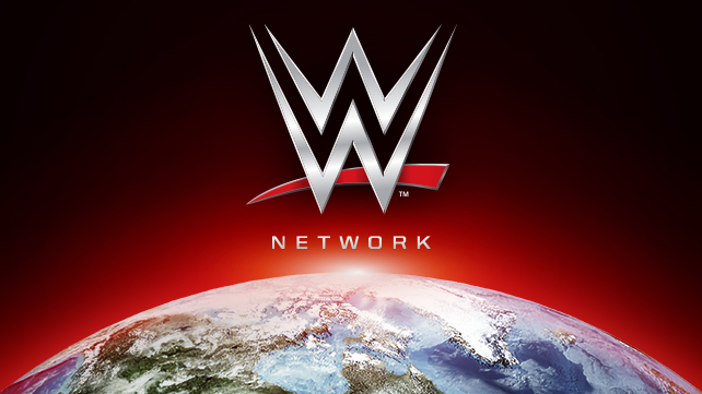 [Divers] Le WWE Network disponible en France aujourd'hui ! 20140513