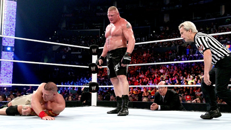 [Compétition] Brock Lesnar absent jusqu'au Rumble ?  Ss14_p10