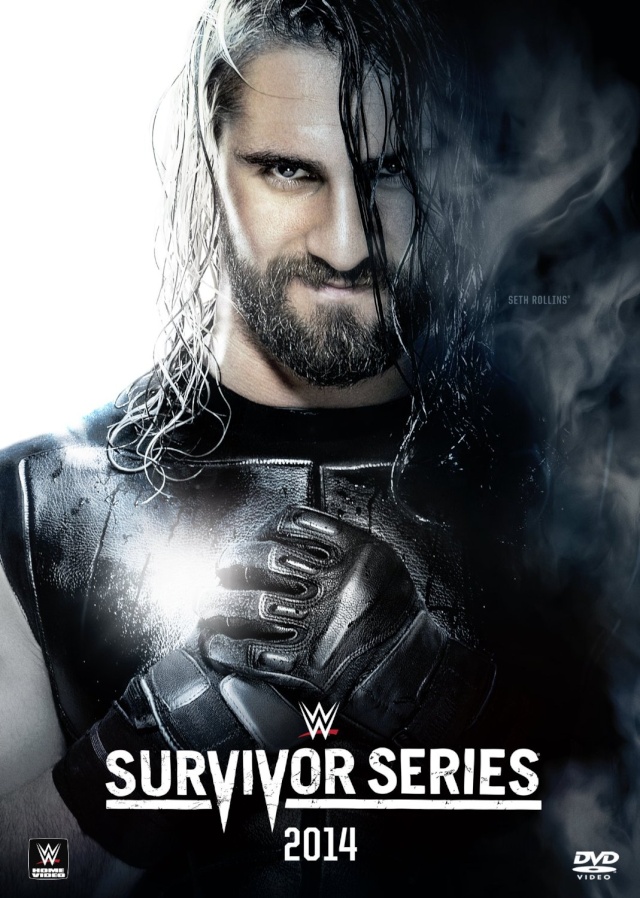 [Compétition] Poster des Survivor Series  Tumblr15