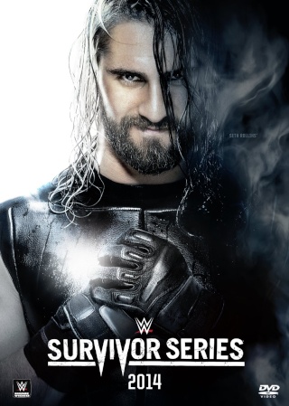[Compétition] Premiers plans pour les Survivor Series  Tumblr18