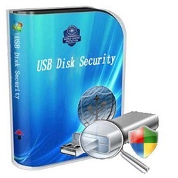 تحميل برنامج USB Disk Security نسخه كامله عربي 2014 73529610