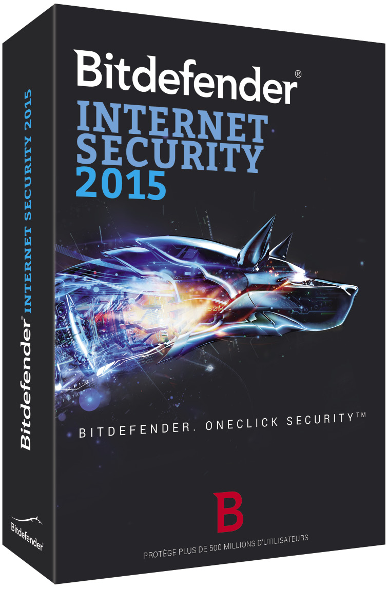 تحميل برنامج الحماية العملاق BitDefender Internet Security 2015 Bd_is_10