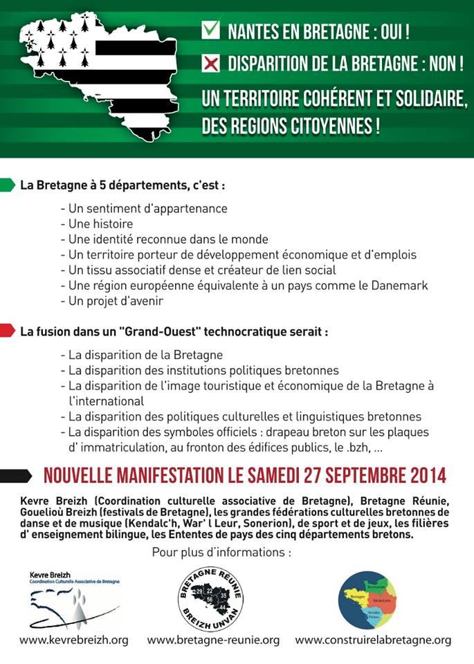 Manifestation à Nantes le 27 septembre 2014 Manif_10
