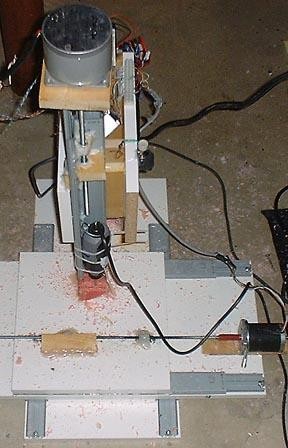Fabrication CNC de recup et de recup ... - Page 3 Cnc_si10
