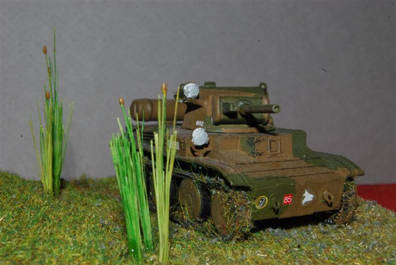 [6 juin 1944][Extratech]Vickers Light Tank Mk VII Tetrarch Dsc_0926