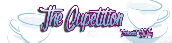 FlatRide Challenge Vol.1 [The Cupetition] - Toussaint 2014 Cupeti10
