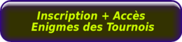 TurboPoker.fr - Les ENIGMES d' été du Forum pirate-Poker.Net Inscri11