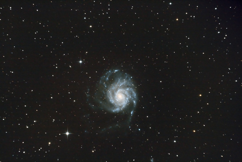 M101 du 19 juin 2014 M10115
