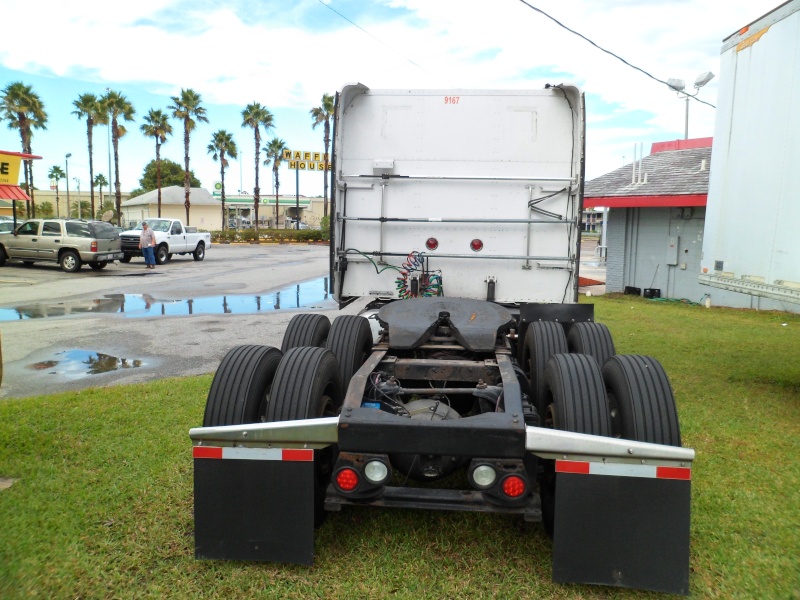 Peterbilt Lkw normal - Seite 2 Sam_3911