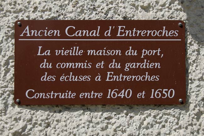 Lieux Mythiques de la Francophonie 77 à 107 (Janvier 2014 - Janvier 2015) - Page 44 _dsc1010