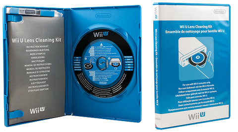 WiiU - Infos & Gerüchte - Seite 7