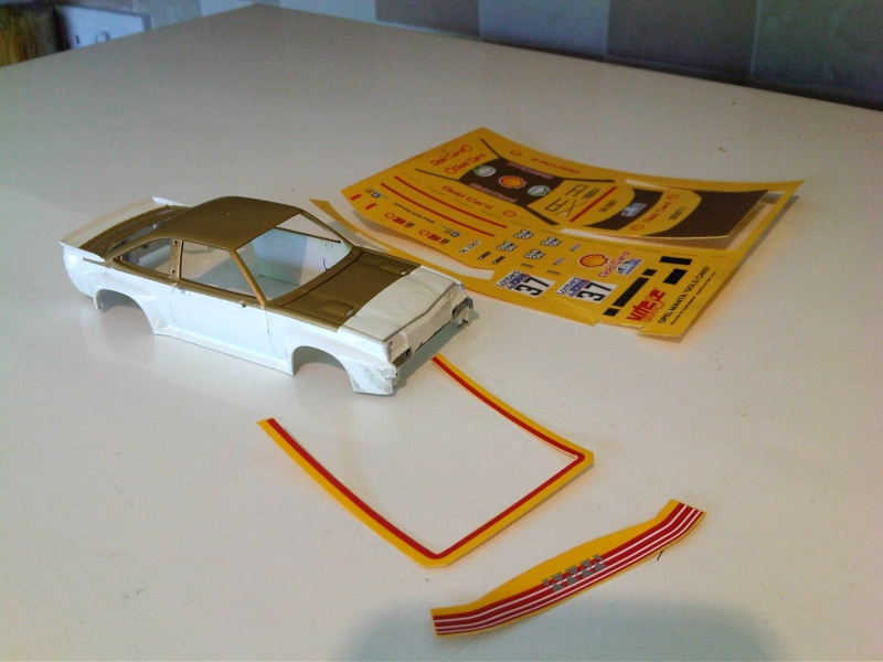 Cazzo's Project Thread - Page 24 Img00215