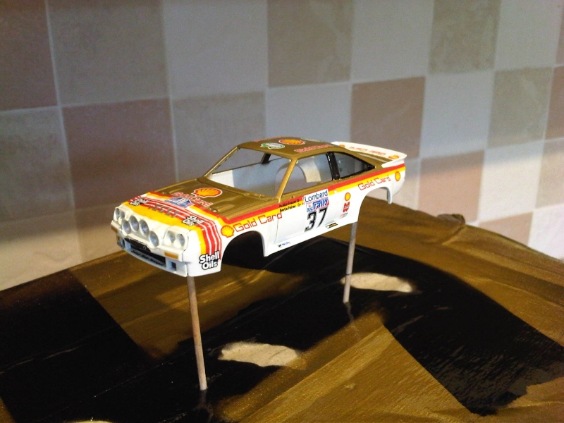 Cazzo's Project Thread - Page 24 Img00217