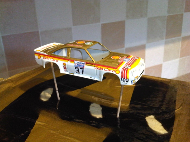 Cazzo's Project Thread - Page 24 Img00218
