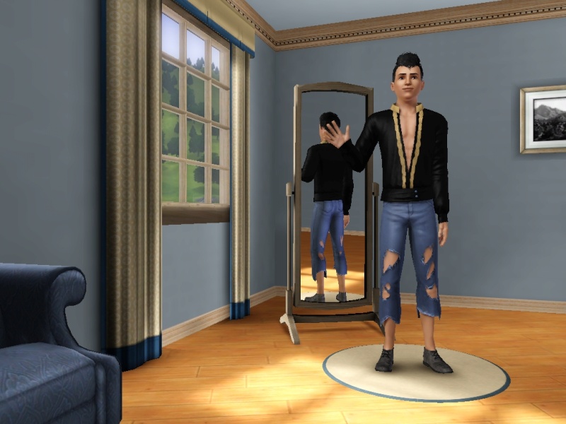 Sims FT TnG Screen80