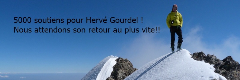 Les Kabyles pour la libération d'Hervé Gourdel 10696414