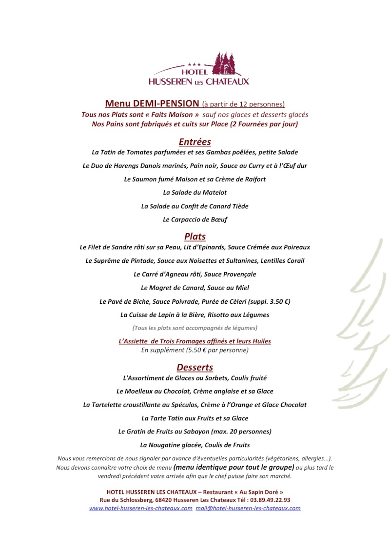 Weekend 27 et 28/09/2014 Vous aurez l'Alsace et la Lorraine. - Page 4 Menu_d11