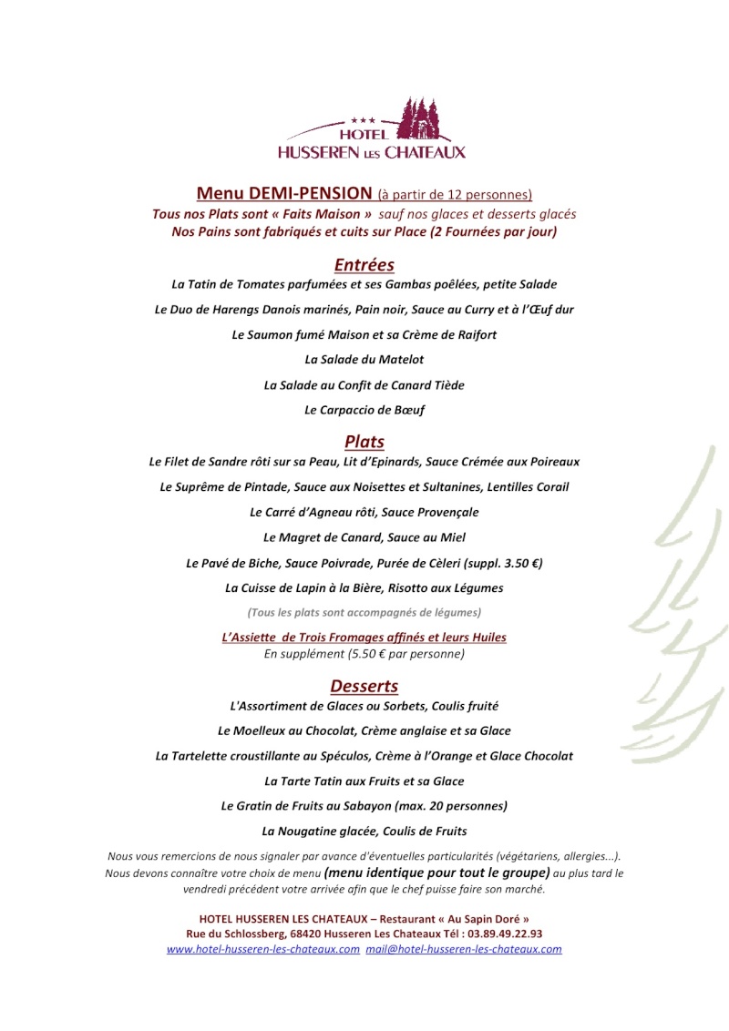 Weekend 27 et 28/09/2014 Vous aurez l'Alsace et la Lorraine. - Page 5 Menu_d11