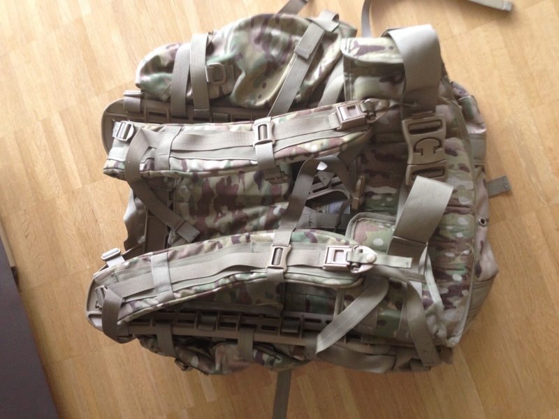 A VENDRE USGi Sac a dos Large  ,Multicam Img_9613