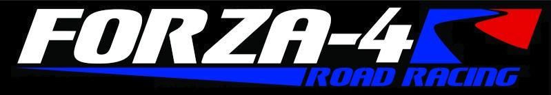 Forza Road Racing