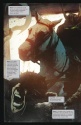 SPAWN : LA SAGA INFERNALE (librairie Delcourt) - Page 3 Spawn-16