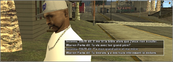 Eight Trey Gangster Crips Part. 3 - Page 9 Gta_sa28