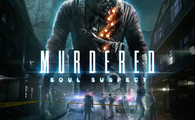 Murdered: Soul Suspect Mudere10