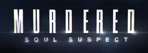 Murdered: Soul Suspect Murder10