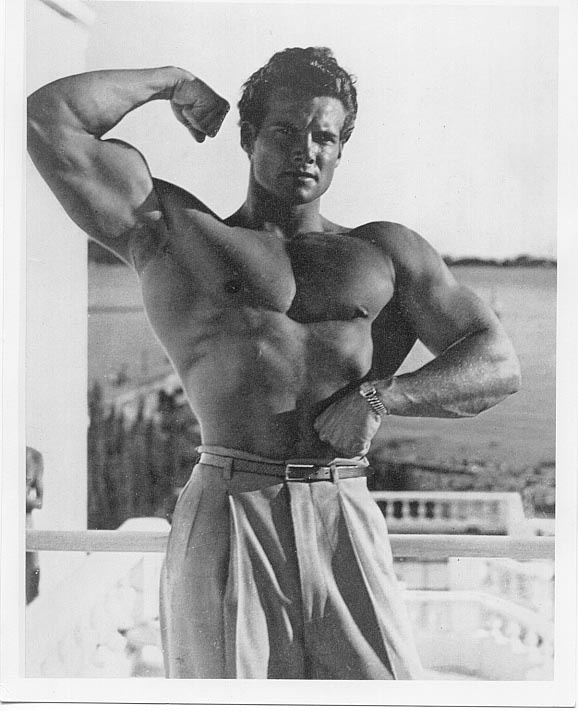 Steve Reeves Reeves10