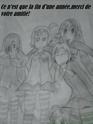 Team Blue-Shonen-Art Graph Manga ! 56394610